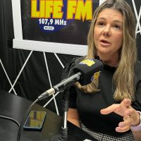 WhatsApp Image 2023 04 18 At 22.18.52