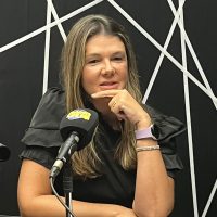 WhatsApp Image 2023 04 18 At 22.18.53 (2)