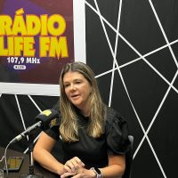 WhatsApp Image 2023 04 18 At 22.18.53