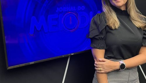 Pessoas não ganham casa do CDHU, elas compram