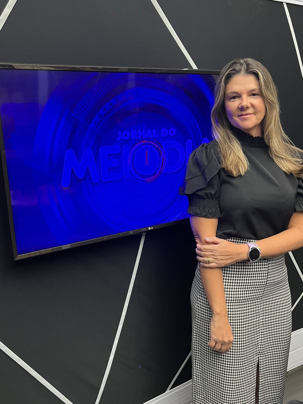 Pessoas não ganham casa do CDHU, elas compram