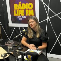 WhatsApp Image 2023 04 18 At 22.18.54