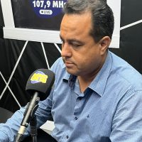 WhatsApp Image 2023 04 19 At 13.35.48