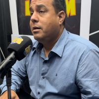 WhatsApp Image 2023 04 19 At 14.38.05