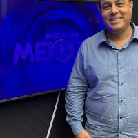 WhatsApp Image 2023 04 19 At 14.44.38