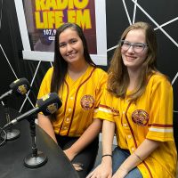 WhatsApp Image 2023 04 21 At 18.17.32 (1)