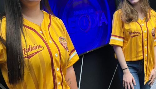 Adamantina recebe cerca de 400 alunos de Medicina para participar dos jogos Luimed