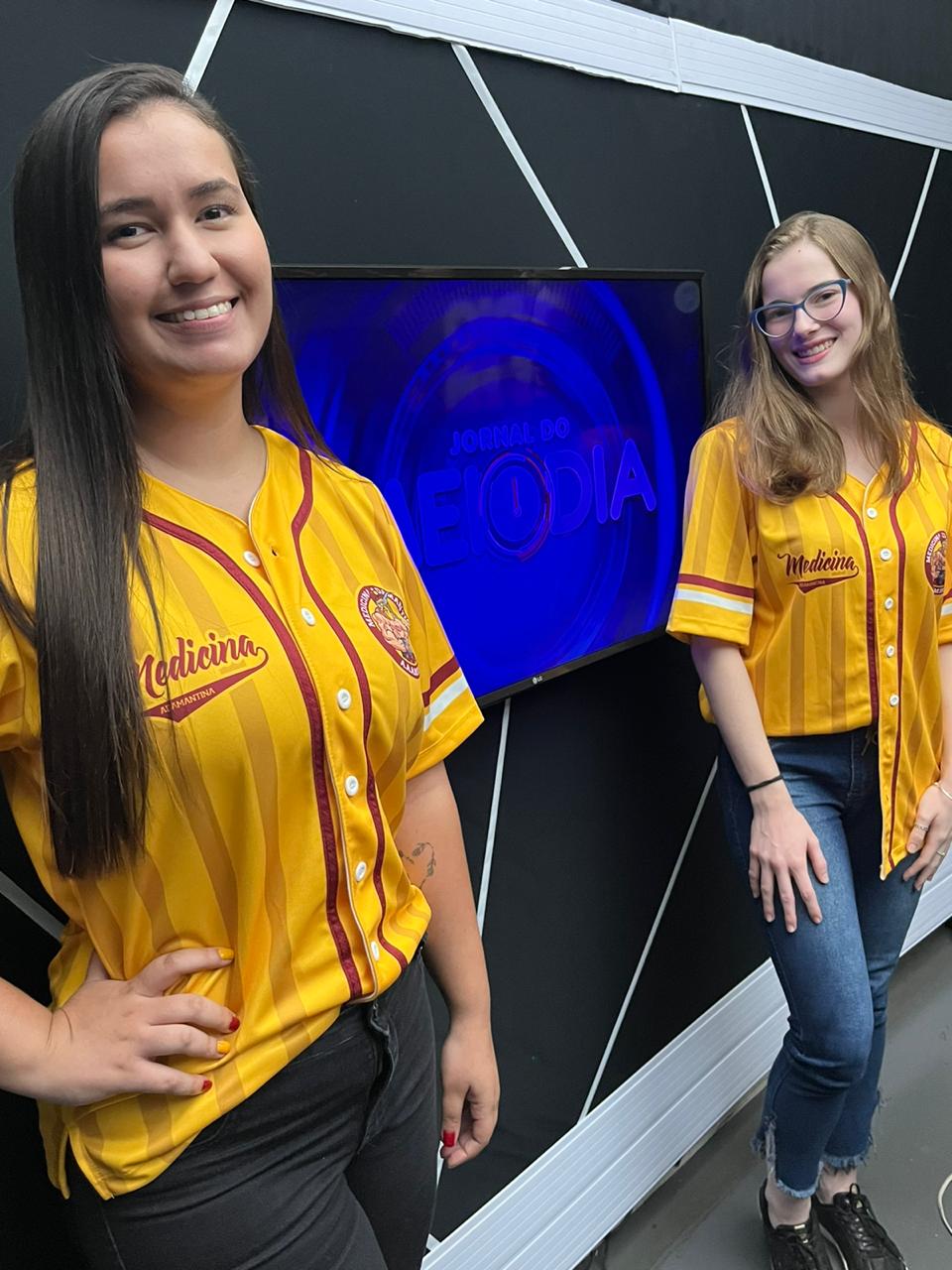 Adamantina recebe cerca de 400 alunos de Medicina para participar dos jogos Luimed