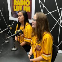 WhatsApp Image 2023 04 21 At 18.17.33 (1)