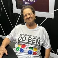 WhatsApp Image 2023 04 24 At 13.56.24