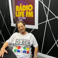 WhatsApp Image 2023 04 24 At 13.56.59