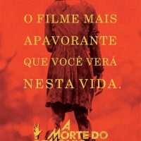 WhatsApp Image 2023 04 27 At 10.08.26