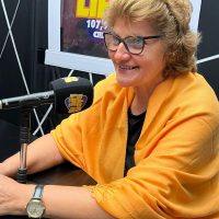 WhatsApp Image 2023 04 27 At 11.51.17 (1)