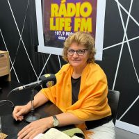 WhatsApp Image 2023 04 27 At 11.51.17 (3)