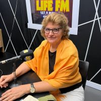 WhatsApp Image 2023 04 27 At 11.51.17 (4)