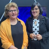 WhatsApp Image 2023 04 27 At 11.51.17 (5)