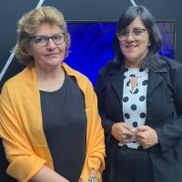 WhatsApp Image 2023 04 27 At 11.51.17 (6)