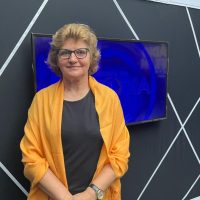 WhatsApp Image 2023 04 27 At 11.51.17 (7)