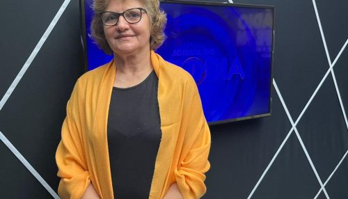 Conheça produtos feitos com Jatobá, na 1ª Feira de Produtos Regionais