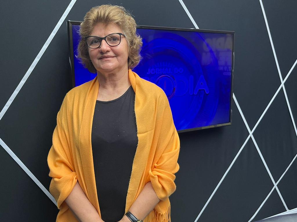 Conheça produtos feitos com Jatobá, na 1ª Feira de Produtos Regionais