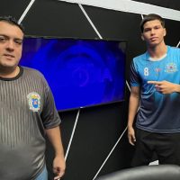 WhatsApp Image 2023 04 27 At 14.25.35 (1)