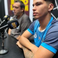 WhatsApp Image 2023 04 27 At 14.25.35