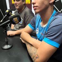 WhatsApp Image 2023 04 27 At 14.25.37