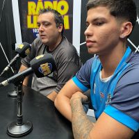 WhatsApp Image 2023 04 27 At 14.25.38 (1)