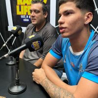 WhatsApp Image 2023 04 27 At 14.25.38