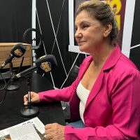 WhatsApp Image 2023 04 27 At 14.29.28