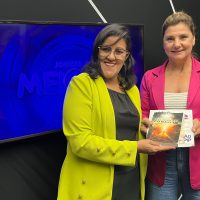 WhatsApp Image 2023 04 27 At 14.29.29 (1)