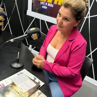 WhatsApp Image 2023 04 27 At 14.29.29 (2)