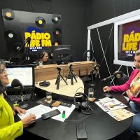 WhatsApp Image 2023 04 27 At 14.29.29