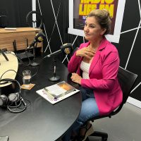 WhatsApp Image 2023 04 27 At 14.29.29 (3)