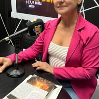 WhatsApp Image 2023 04 27 At 14.29.30 (1)