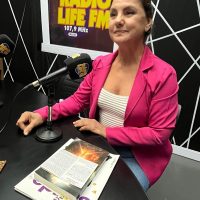 WhatsApp Image 2023 04 27 At 14.29.30