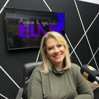 WhatsApp Image 2023 04 27 At 22.14.29