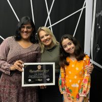 WhatsApp Image 2023 04 27 At 22.14.31 (1)