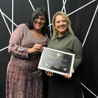 WhatsApp Image 2023 04 27 At 22.14.31