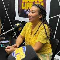 WhatsApp Image 2023 04 28 At 13.13.55