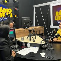 WhatsApp Image 2023 04 28 At 13.13.57