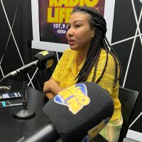 WhatsApp Image 2023 04 28 At 13.13.59