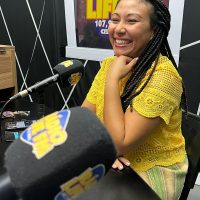 WhatsApp Image 2023 04 28 At 13.14.00