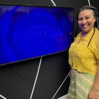 WhatsApp Image 2023 04 28 At 13.14.01