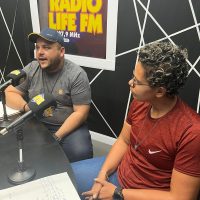 WhatsApp Image 2023 04 28 At 13.15.23