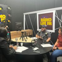 WhatsApp Image 2023 04 28 At 13.15.24