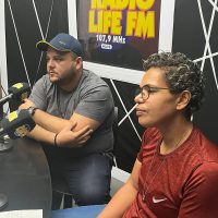 WhatsApp Image 2023 04 28 At 13.15.25 (1)