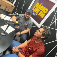 WhatsApp Image 2023 04 28 At 13.15.25 (2)