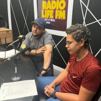 WhatsApp Image 2023 04 28 At 13.15.25