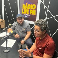 WhatsApp Image 2023 04 28 At 13.15.26 (1)